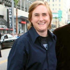 celebrity Boston Russell
